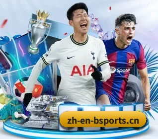 我们在做什么 - 长期内容价值积累 - B SPORTS